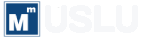 Uslu Mali Müşavirlik Mobil Logo